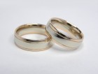Vestuviniai žiedai vest47