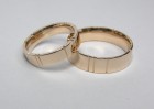 Vestuviniai žiedai vest34