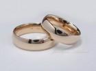 Vestuviniai žiedai vest46