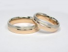 Vestuviniai žiedai vest11