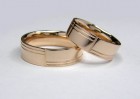 Vestuviniai žiedai vest41