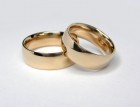 Vestuviniai žiedai vest35