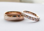 Vestuviniai žiedai vest24