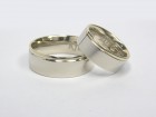Vestuviniai žiedai vest38