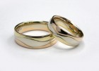 Vestuviniai žiedai vest6